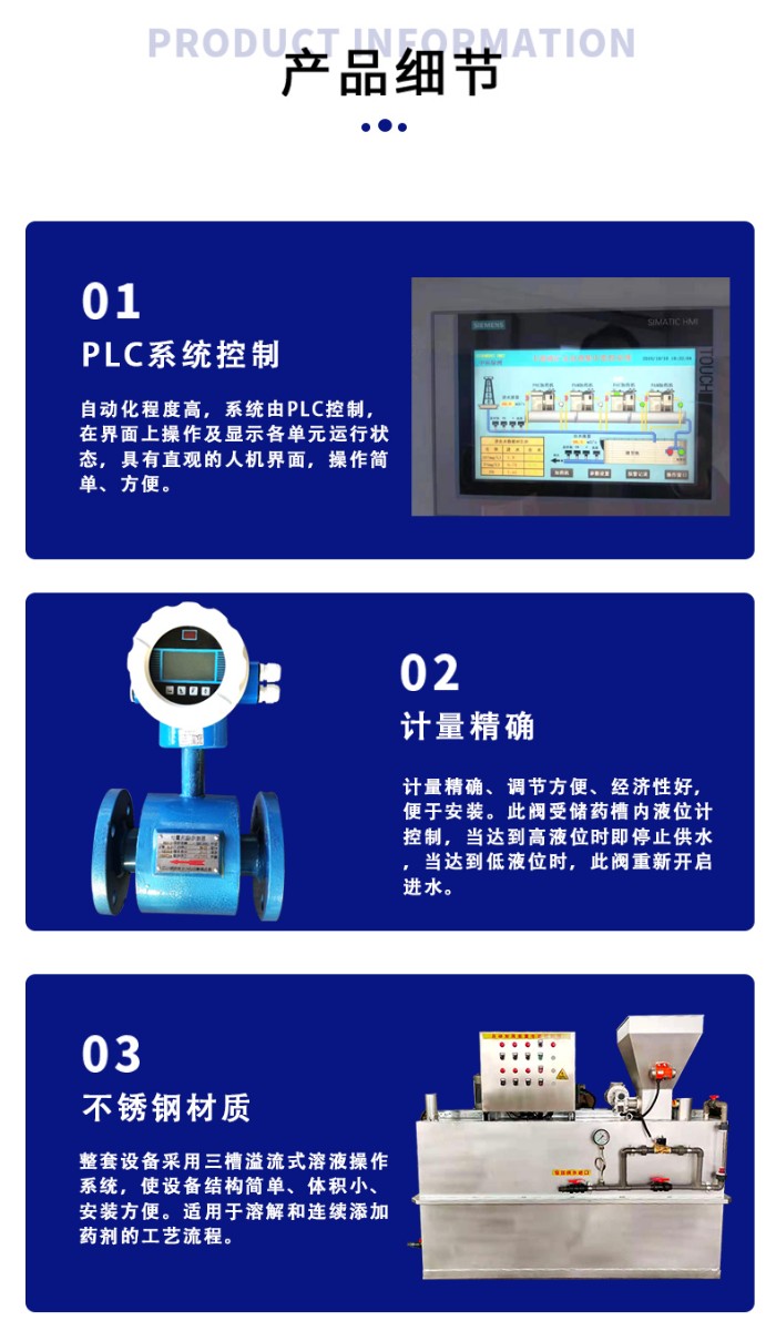 全自動(dòng)pam三箱一體加藥機(jī).jpg